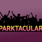 Parktacular